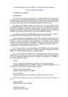 Vista preliminar de documento c.  D. S. Nº142-2009-EF - REGLAMENTO DE LEY N° 28056