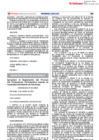 Vista preliminar de documento e. ORDENANZA N°666-MSB-REGLAMENTO DEL PRESUPUESTO PARTICIPATIVO