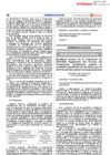 Vista preliminar de documento f. DECRETO DE ALCALDIA Nº 010-2024-MSB-A