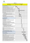 Vista preliminar de documento g. ANEXOS Nº 1  CRONOGRAMA DE ACTIVIDADES del PP-2025