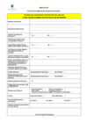 Vista preliminar de documento i.  ANEXOS Nº 3  FICHA TECNICA MINIMA DE PROYECTOS DE INVERSION del PP-2025