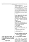 Vista preliminar de documento l. D.S. Nº242-2018-EF TEXTO UNICO ORDENADO DEL D.LEG. Nº1252