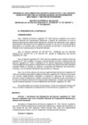 Vista preliminar de documento m.D.S. Nº284-2018-EF REGLAMENTO DEL D.LEG. Nº1252