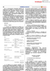 Vista preliminar de documento o. D.S. Nº074-2023-EF MODIFICAN EL REGLAMENTO DEL D.LEG.1252