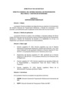 Vista preliminar de documento p. DIRECTIVA 001-2019-EF DIRECTIVA DEL SISTEMA NAC.DE PROGRAM.MULTIAN.DE INVERSIONES
