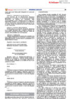 Vista preliminar de documento q. R.D. Nº 004-2022-EF MODIFICAN LA DIRECTIVA Nº 001-2019-EF