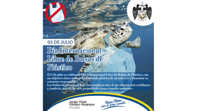 Día Internacional Libre de Bolsas de Plástico_Mesa de trabajo 1