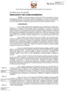 Vista preliminar de documento RESOLUCION-000113-2024-03.00