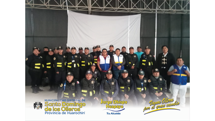 Capacitación de Prevención 1_Mesa de trabajo 1