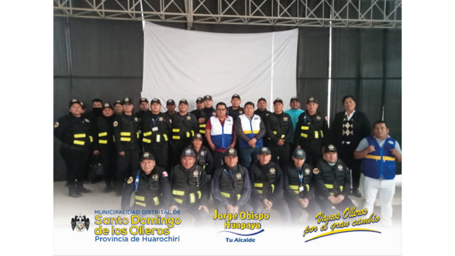Capacitación de Prevención 1_Mesa de trabajo 1