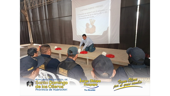 Capacitación de Prevención 2_Mesa de trabajo 1