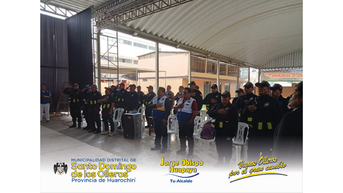 Capacitación de Prevención 3_Mesa de trabajo 1