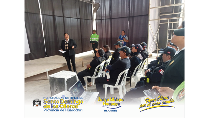 Capacitación de Prevención 4_Mesa de trabajo 1