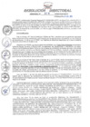 Vista preliminar de documento Resolucion Directoral Regional N° 276-2024-GRU-DRTC