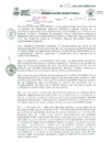 Vista preliminar de documento RD N° 624-2024-GRC/DIRESA/DG