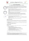 Vista preliminar de documento ACTA - Comisión Regional Anticorrupción de Ica - 2da Sesión Ordinaria