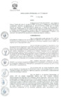 Vista preliminar de documento RESOLUCION DEFENSORIAL No.014-2024-DP