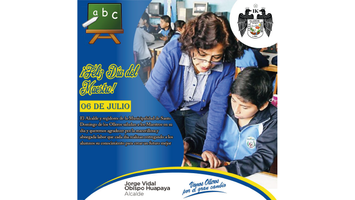 Día del Maestro_Mesa de trabajo 1