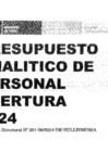 Vista preliminar de documento PAP APERTURA 2024