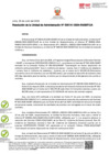 Vista preliminar de documento RUA 141-2024