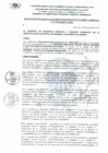 Vista preliminar de documento RGSPGA_137_2024_MDI