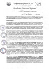 Vista preliminar de documento RDR-0855-2024