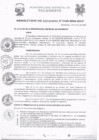Vista preliminar de documento R2024-183