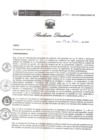 Vista preliminar de documento RA 153 DG 2024