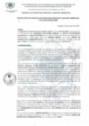 Vista preliminar de documento RGSPGA_135_2024_MDI