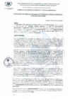 Vista preliminar de documento RGSPGA_134_2024_MDI