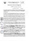 Vista preliminar de documento RDR-0858-2024
