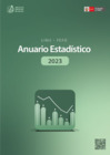 Vista preliminar de documento ANUARIO ESTADISTICO 2023
