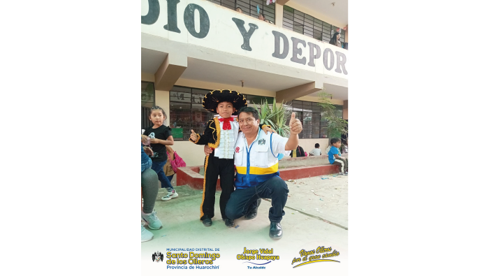 Feliz Día del Maestro 1_Mesa de trabajo 1