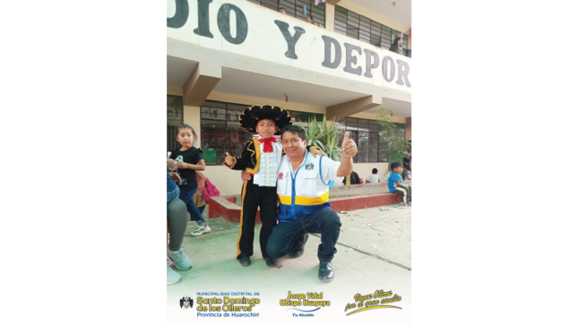 Feliz Día del Maestro 1_Mesa de trabajo 1