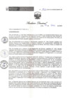 Vista preliminar de documento RA 152 DG 2024