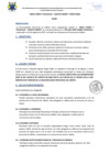 Vista preliminar de documento BASES AGOSTO NEGRO CAÑETE - CORSO Y PASACALLE