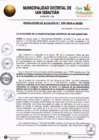 Vista preliminar de documento RESOLUCION DE ALCALDIA N.° 199-2024-A-MDSS