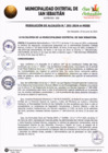 Vista preliminar de documento RESOLUCION DE ALCALDIA N.° 202-2024-A-MDSS