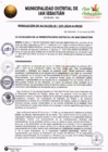 Vista preliminar de documento RESOLUCION DE ALCALDIA N.° 197-2024-A-MDSS