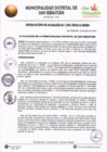 Vista preliminar de documento RESOLUCION DE ALCALDIA N.° 203-2024-A-MDSS