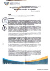 Vista preliminar de documento RESOLUCIONDE ALCALDIA N° 308-2024-MDM-ALC