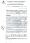 Vista preliminar de documento RGSPGA_132_2024_MDI