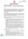 Vista preliminar de documento RESOLUCION JEFATURAL-001957-2024-JZ16LIM-MIGRACIONES