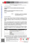 Vista preliminar de documento OFICIO_MULTIPLE-00418-2024-MINEDU-VMGI-DRELM-UGEL05-DIR-AGEBRE
