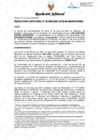 Vista preliminar de documento RESOLUCION JEFATURAL-001958-2024-JZ16LIM-MIGRACIONES