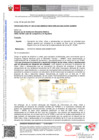 Vista preliminar de documento OFICIO_MULTIPLE-00419-2024-MINEDU-VMGI-DRELM-UGEL05-DIR-AGEBRE