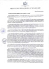 Vista preliminar de documento RESOLUCIÓN DE ALCALDÍA N° 097 - 2023 - MPC