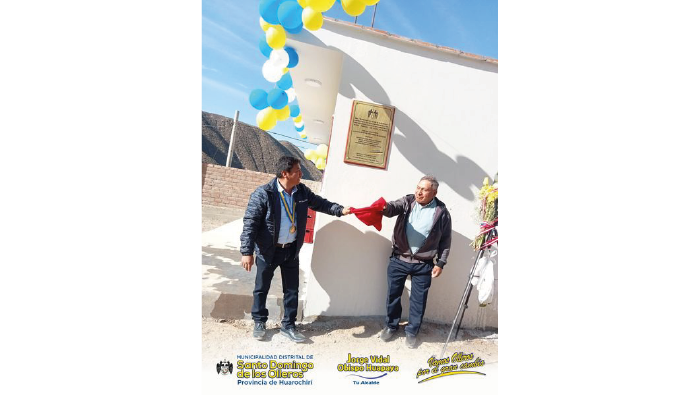 Inauguración de la Obra 1_Mesa de trabajo 1