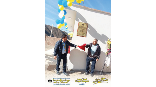Inauguración de la Obra 1_Mesa de trabajo 1