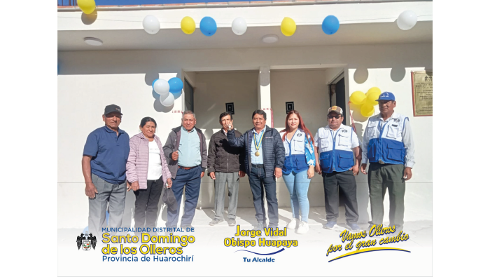 Inauguración de la Obra 2_Mesa de trabajo 1